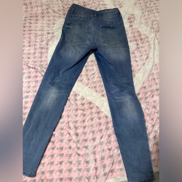 Jeans - Picture 6 of 6